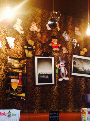 17868ACC-413F-4984-80BC-92A63E259C05.jpg