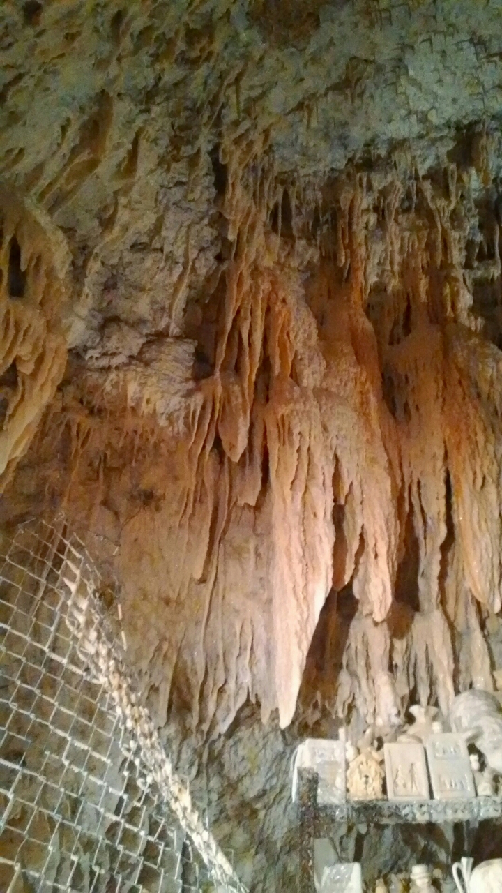 20150424184537903.jpg