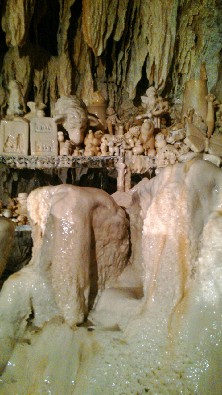 20150424184630664.jpg
