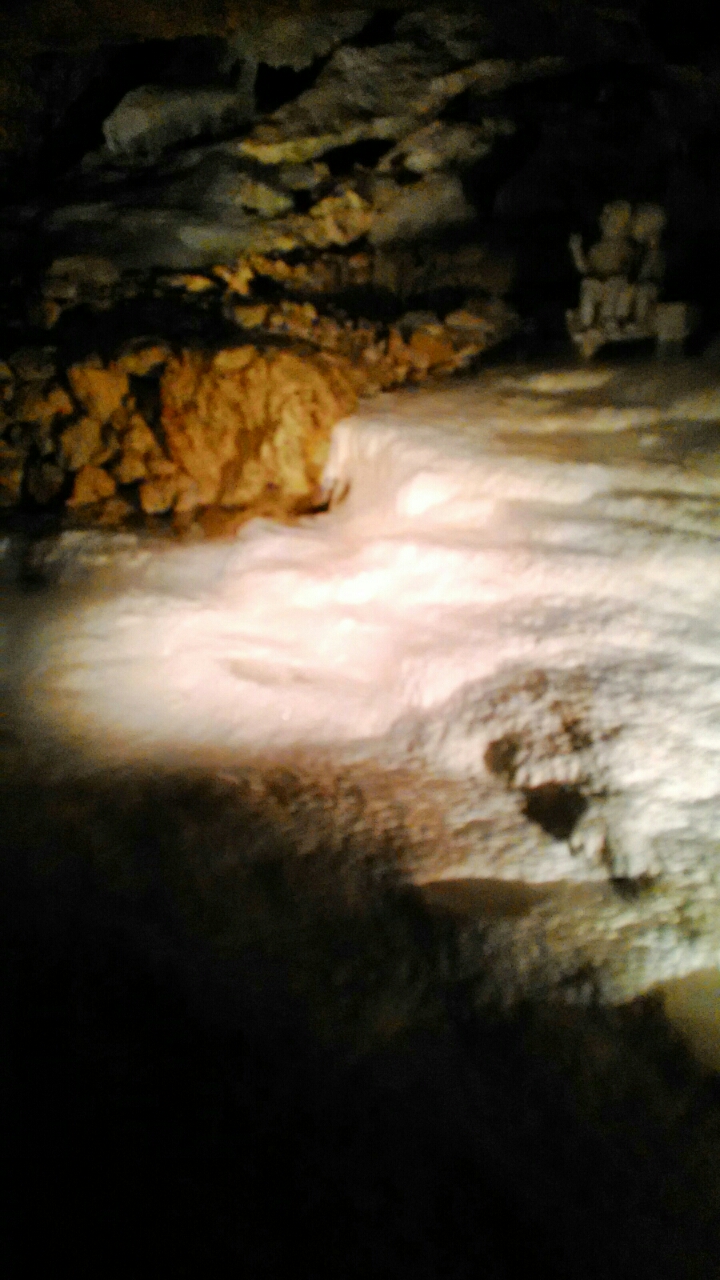 20150424184704164.jpg