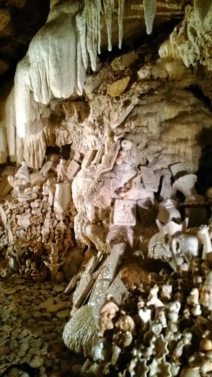 20150424184713807.jpg