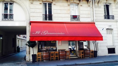 Il Giramondo.jpg