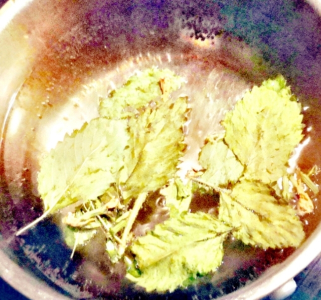 20180529123127501.jpg