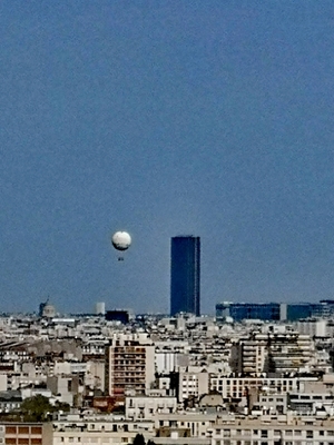 20180822111553561.jpg