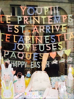 carte d'art paris 6eme 3.jpg