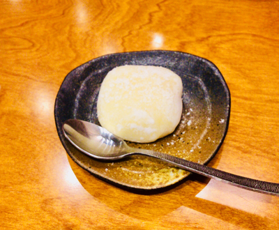2408C71B-5BB2-4FE0-96EB-F4E881D73B3B.jpg