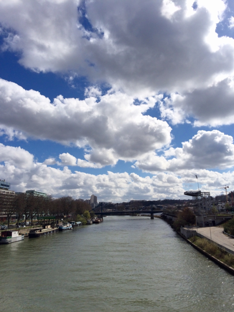 2A7546FE-879F-4E21-B458-0AE2DC1506BB.jpg