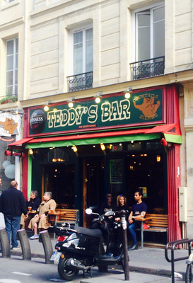 30B676C9-DF82-4227-919D-CABADE118B04.jpg