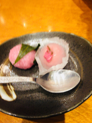3A6142C6-FC4C-46E1-A0A1-5D82247C9564.jpg