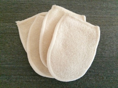 4 mini gants a demaquiller.jpg