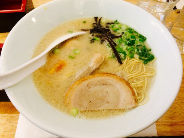 A6FE851C-5150-4347-9C10-B4B609CC2309.jpg