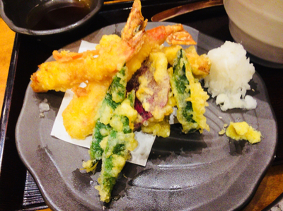 B00DF4C8-B5A5-4B0D-AD36-3F378EB46275.jpg