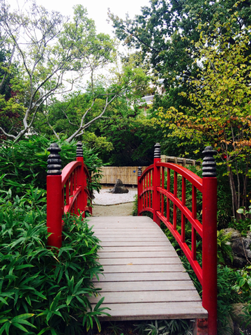 BC790EB7-339D-4F35-97E1-5B107E745DF6.jpg