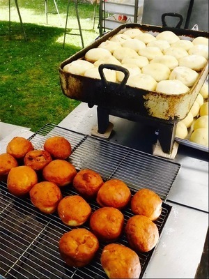 Beignets aux pommes à l’ancienne.jpg