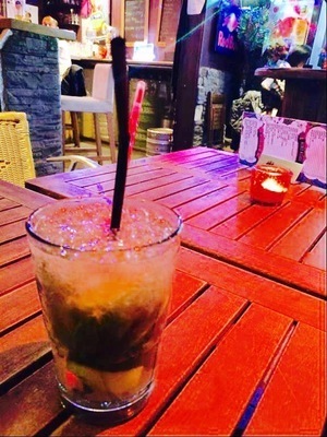 COCOON BAR1 .jpg