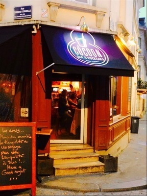 COCOON BAR .jpg