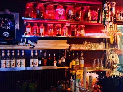 COCOON BAR2 .jpg