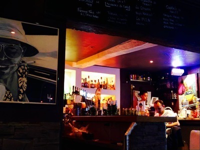 COCOON BAR3 .jpg