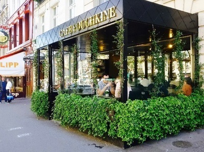 Café Pouchkine.jpg