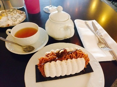 Café Pouchkine2.jpg