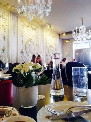Café Pouchkine4 .jpg
