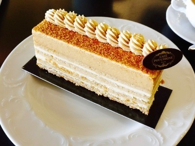 Café Pouchkine5 .jpg