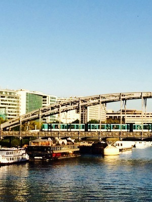 オステルリッツ鉄道橋.jpg