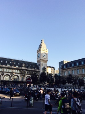 パリのリヨン駅1.jpg
