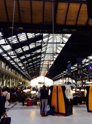 パリのリヨン駅3.jpg