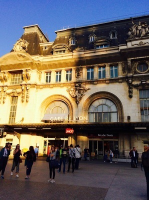 パリのリヨン駅4.jpg
