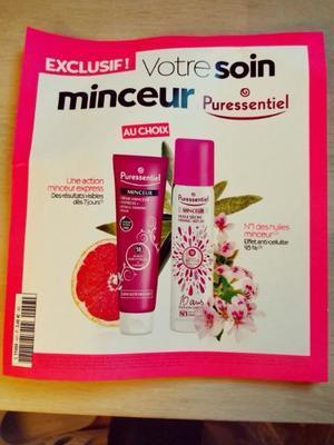 フランスの雑誌付録付き1.jpg
