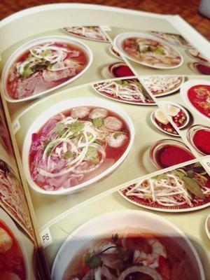 ベトナム料理メニュー2.jpg