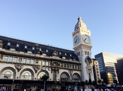 リヨン駅外観.jpg