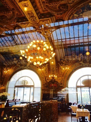 ルトランブルー店内1.jpg