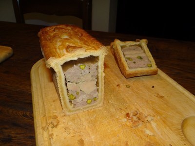 手作りPâté en croûte.jpg