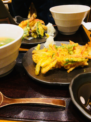 F77009FD-748A-4385-A4EB-B7983B48FB10.jpg