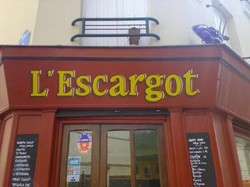 L'Escargot Bar paris 6.jpg