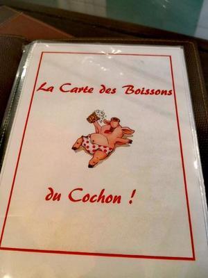 Le Cochon A L'Oreille5.jpg