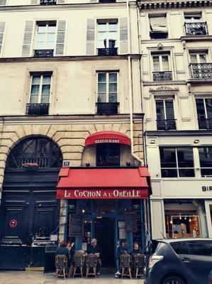 Le Cochon A L'Oreille6.jpg
