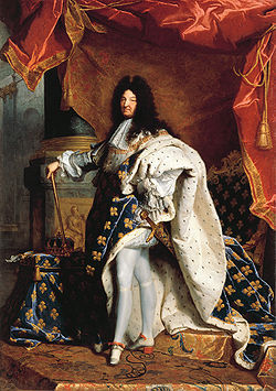 LouisXIV.jpg