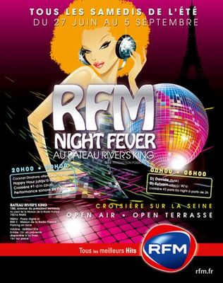 RFM NIGHT FEVER.jpg