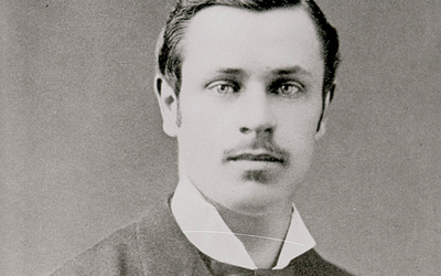 Rod.Lindt_1880_8.1.png