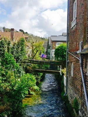 Veules-les-Roses.jpg