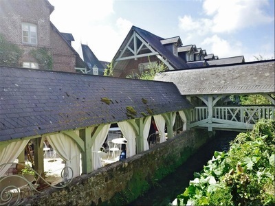 Veules-les-Roses2.jpg
