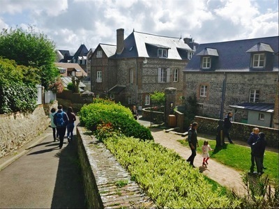 Veules-les-Roses 1.jpg