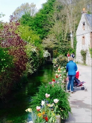 Veules-les-Roses6.jpg