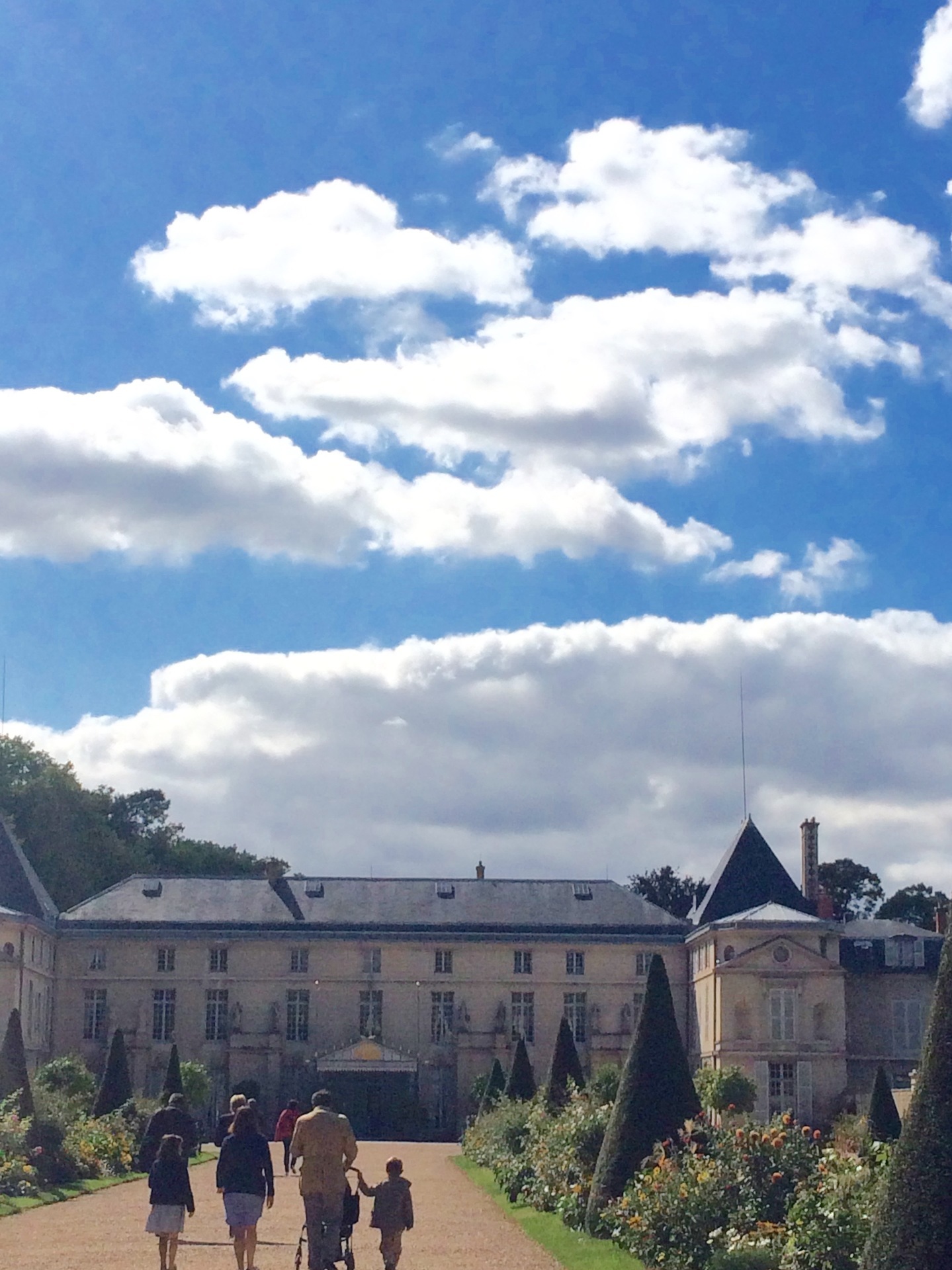 chateau de malmaison 1.jpg