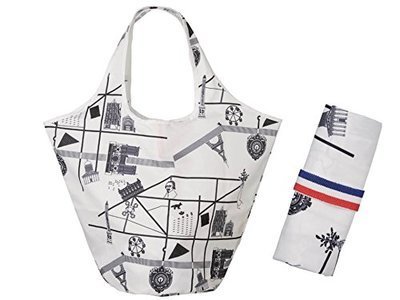 elle japon sac.jpg