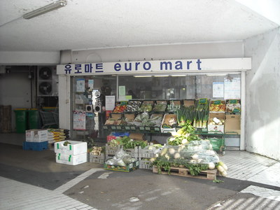 euro mart paris.JPG