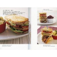 happy sandwich 2.jpg